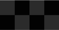 Square Image 64x64