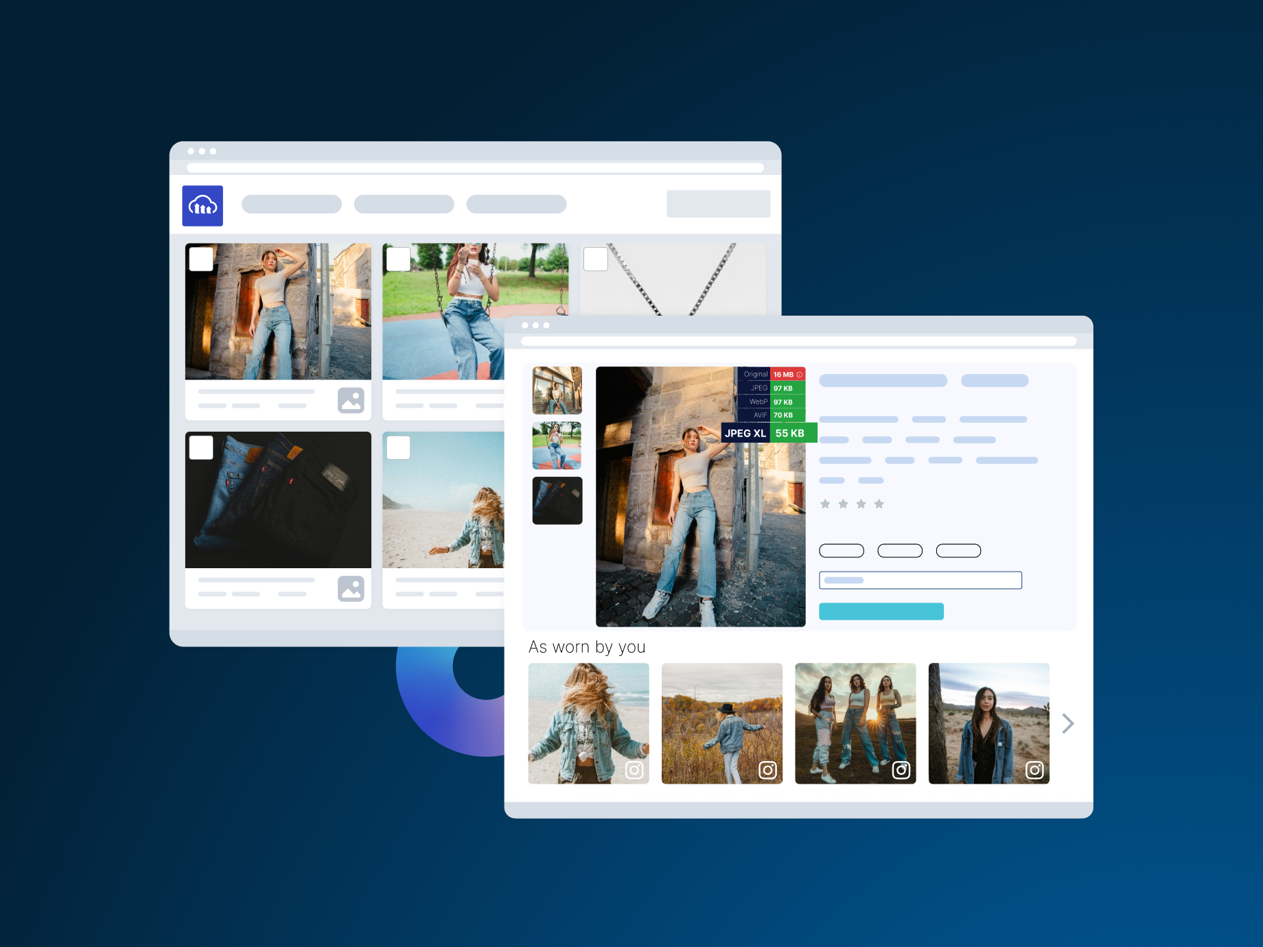 Why Video Optimization Matters - Cloudinary