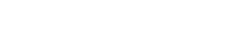 Neiman Marcus logo