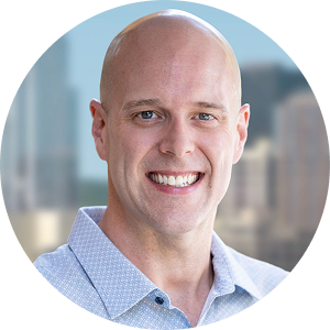 Profile Image 150x150