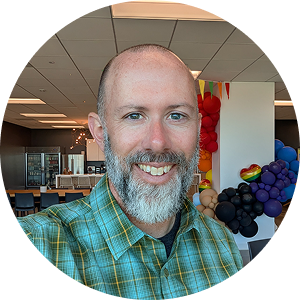 Profile Image 150x150