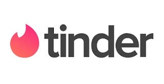 Tinder logo