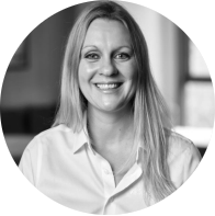 Profile Image 250x250