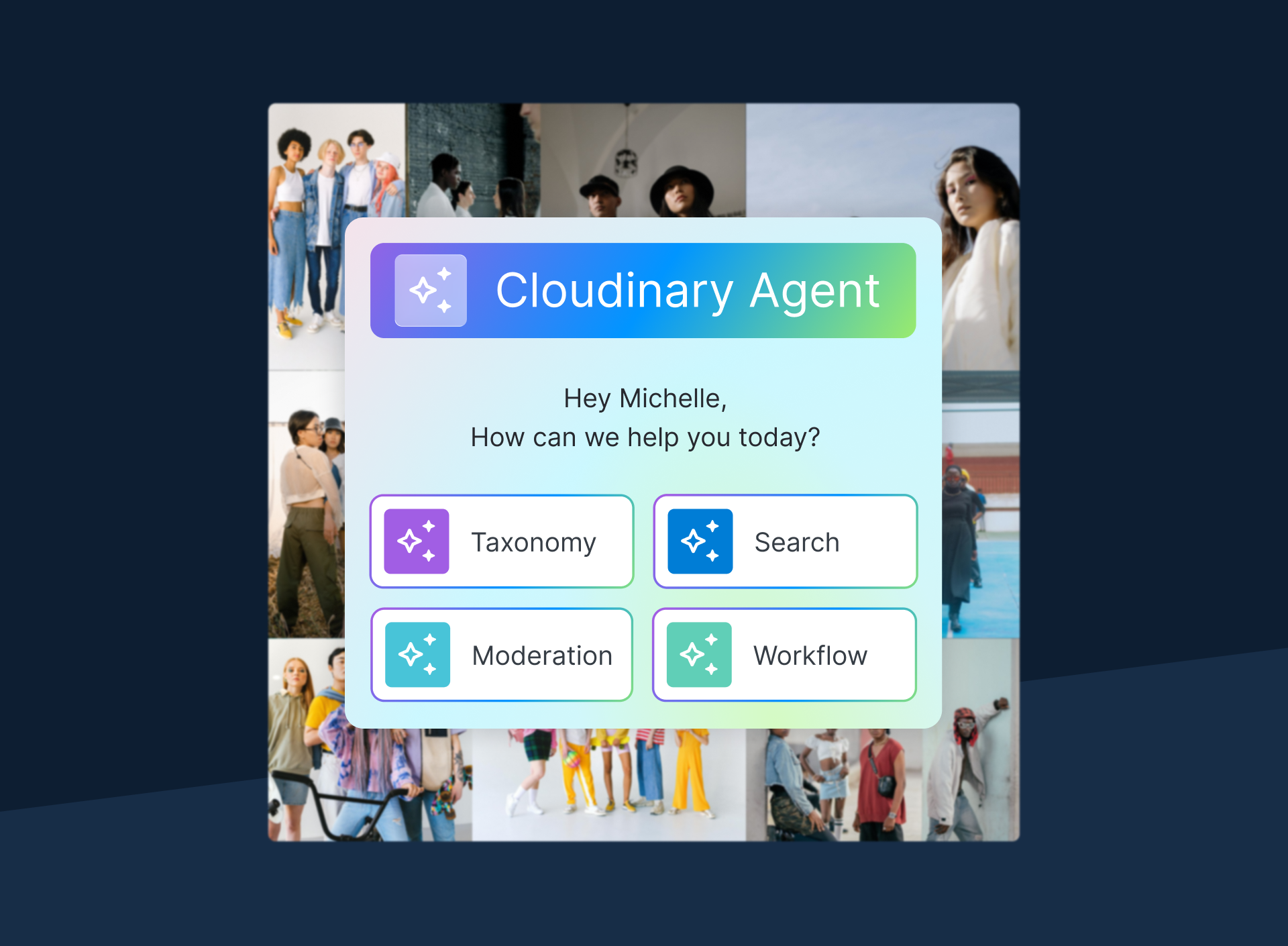Cloudinary Webinars | Take the ‘Management’ Out of DAM With New ...
