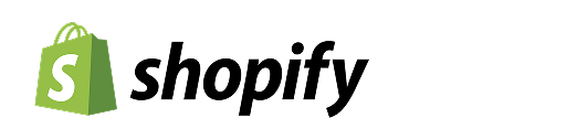 branded-logo