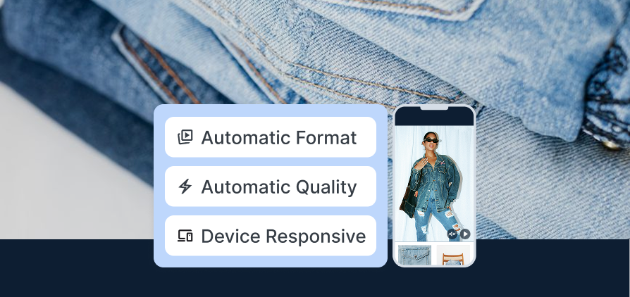 Native Mobile Development