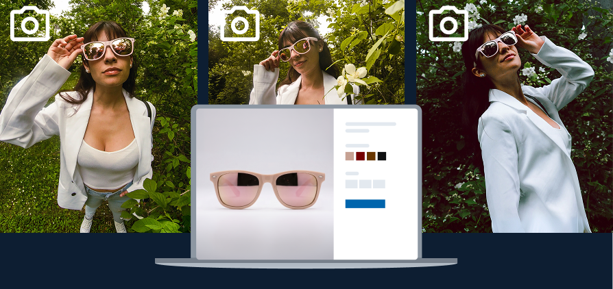 User-Generated Content