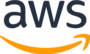 branded-logo