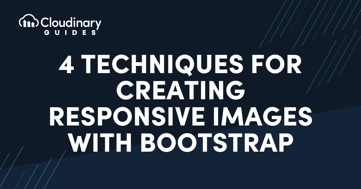 Sizing · Bootstrap