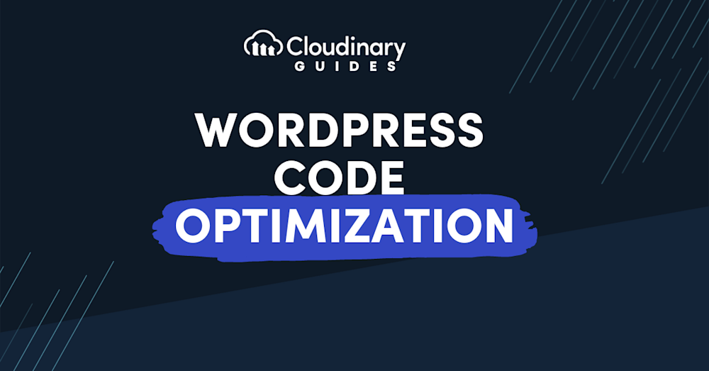 https://cloudinary-marketing-res.cloudinary.com/images/w_1000%2Cc_scale/v1718831063/wordpress_code_optimization_header/wordpress_code_optimization_header-png?_i=AA