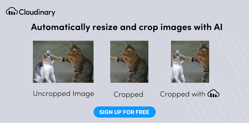 5 Ways to Crop Images in HTML/CSS