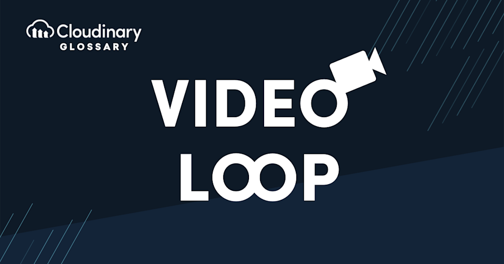 Loop  Videos Online for Free