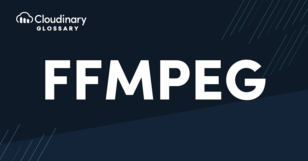 FFmpeg