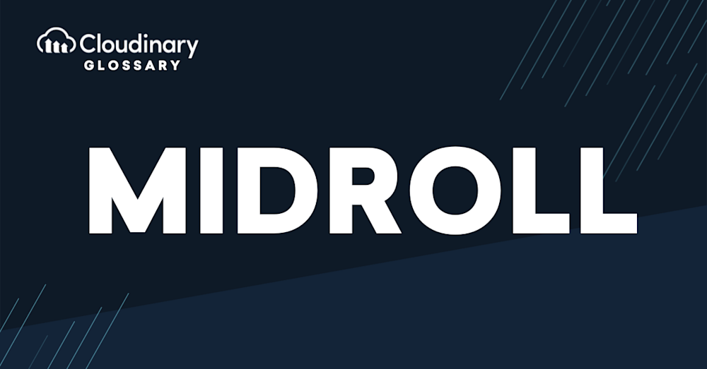 What is Midroll | Top 15 Podcast Marketing Agencies, Companies, & Firms