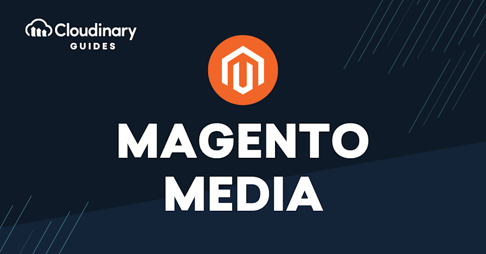 how to get media url in magento 2