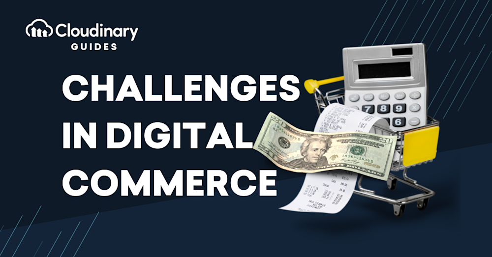 digital commerce