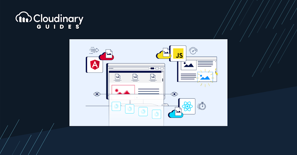 wordpress lazy load plugin