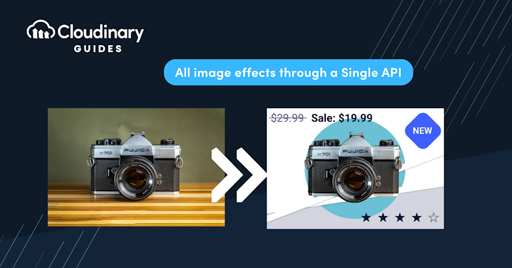 netlify image optimization