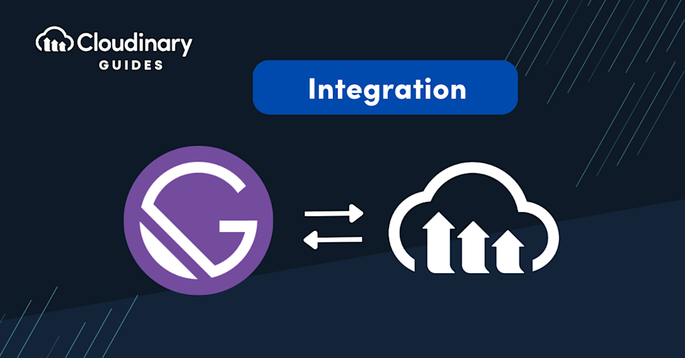 gatsby image optimization