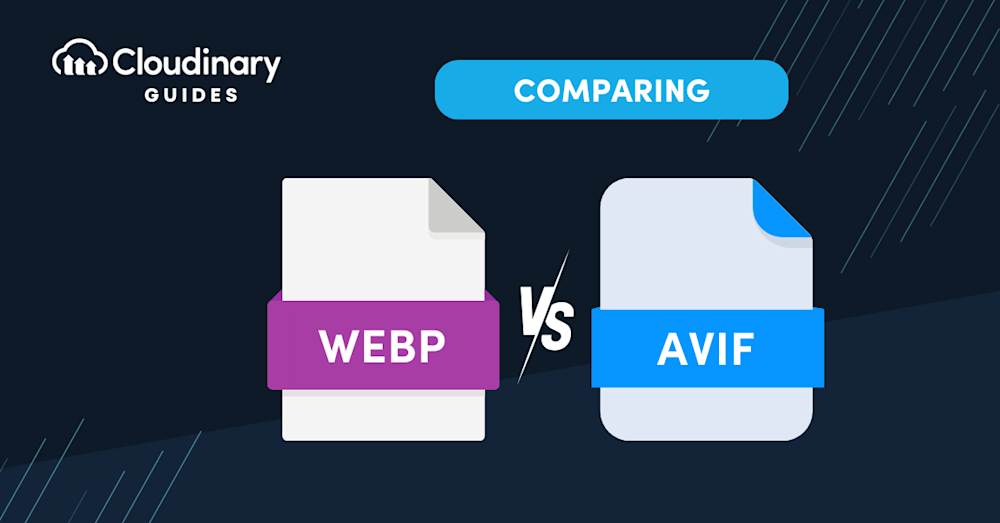 avif vs webp