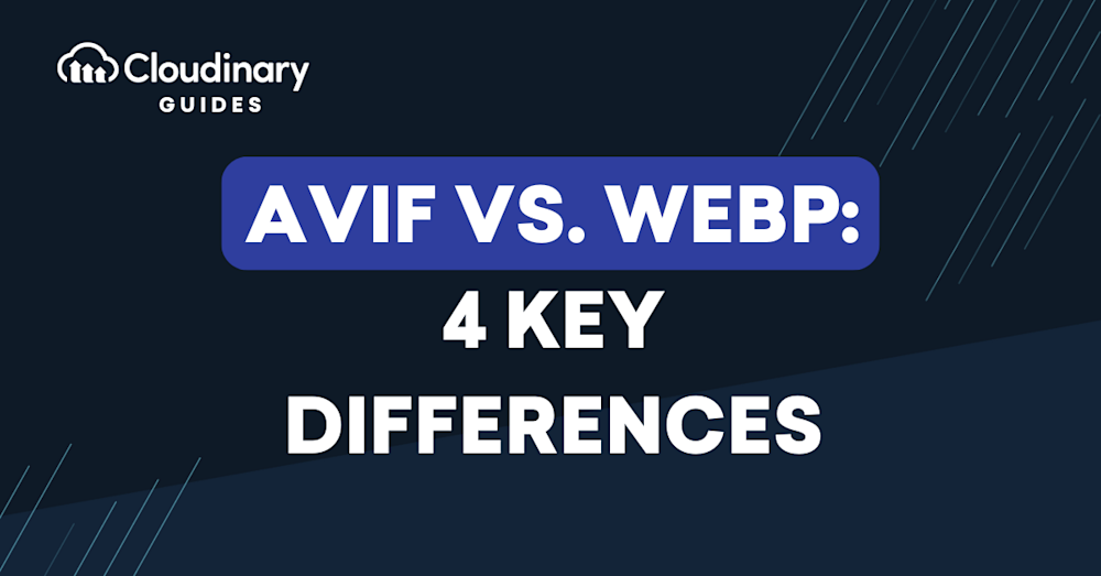 avif vs webp
