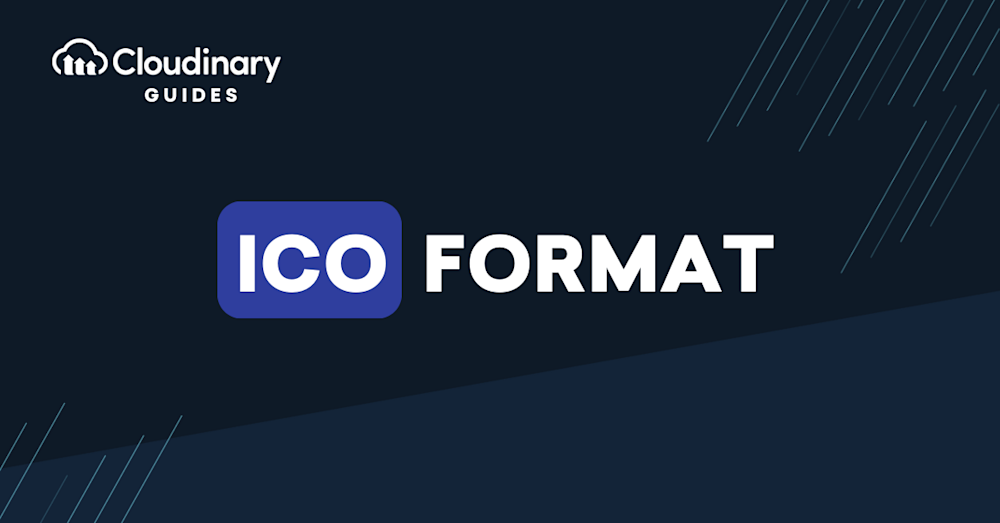 ico format