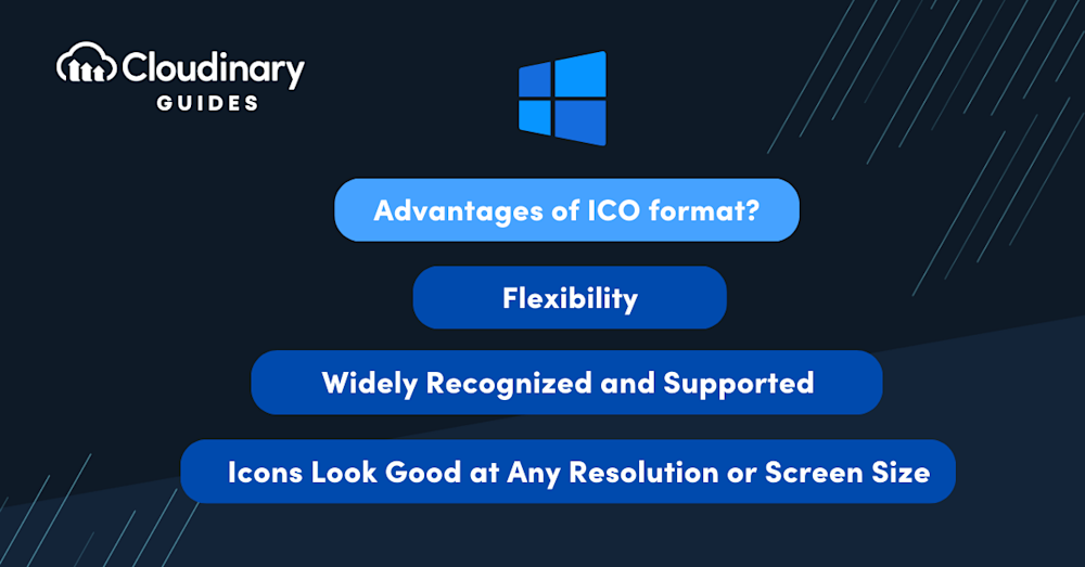 ico format