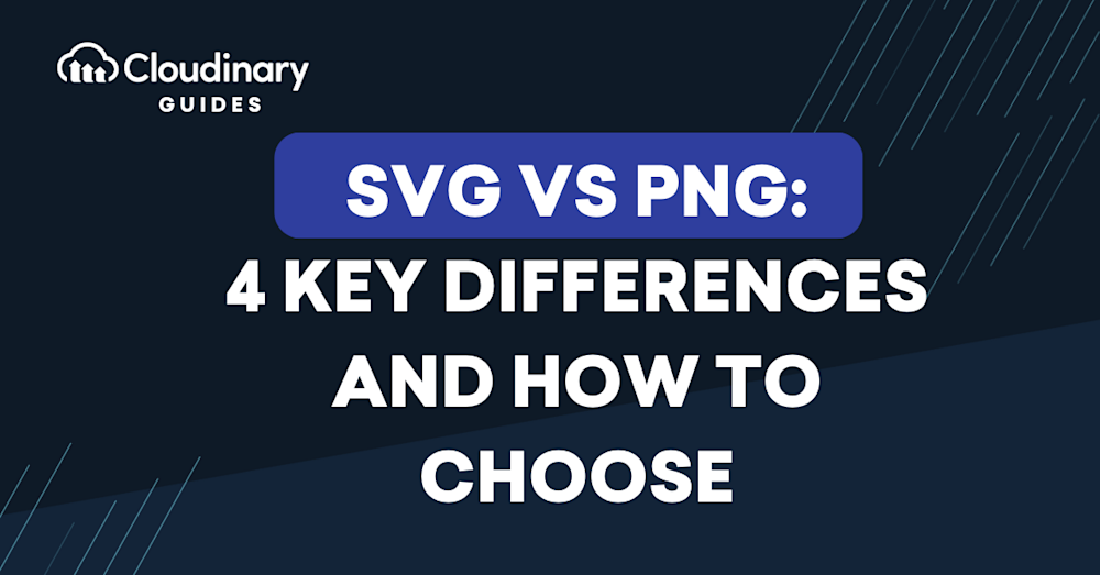 svg vs png