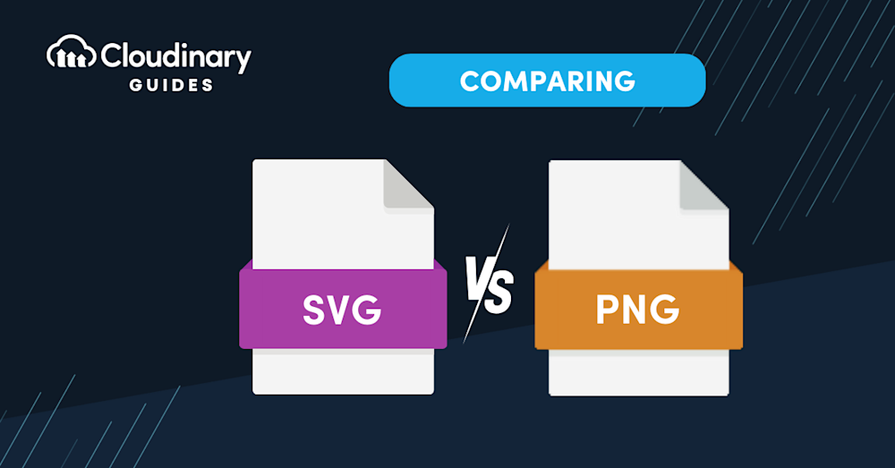 svg vs png