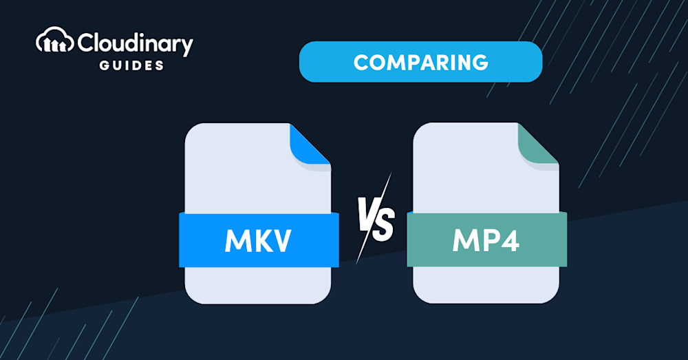 mkv to mp4