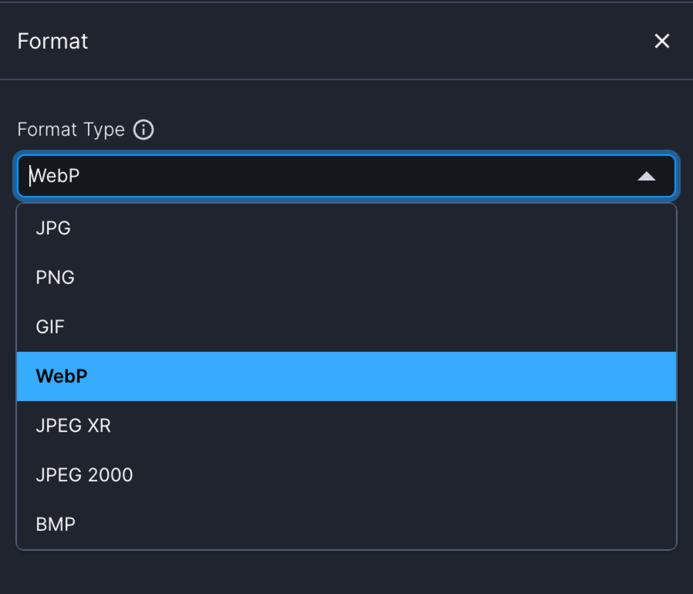 webp to jpg