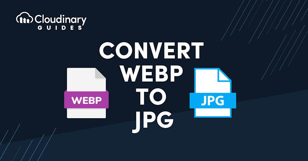 webp to jpg