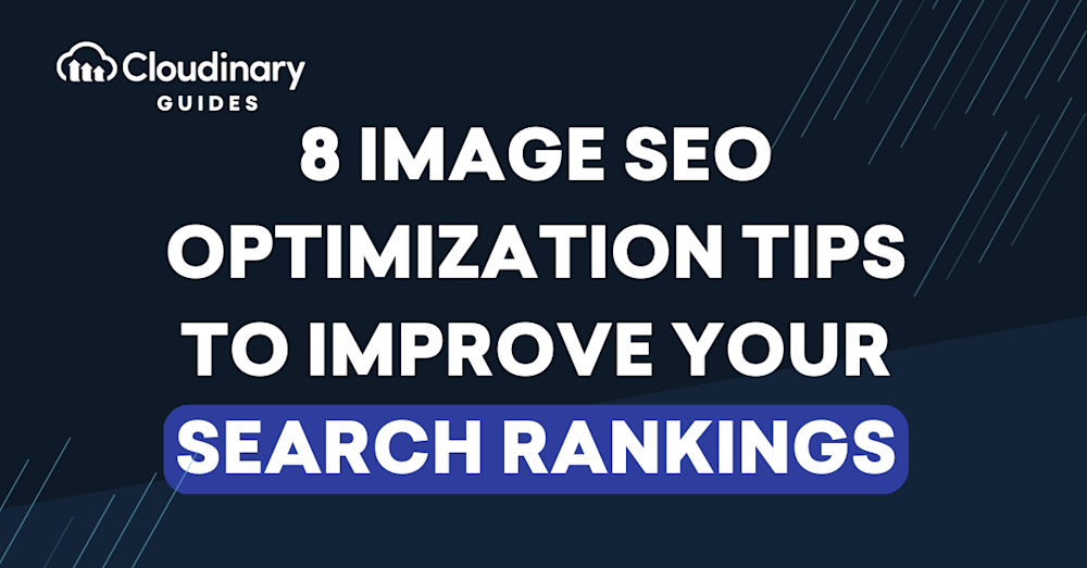 SEO Optimization Tips