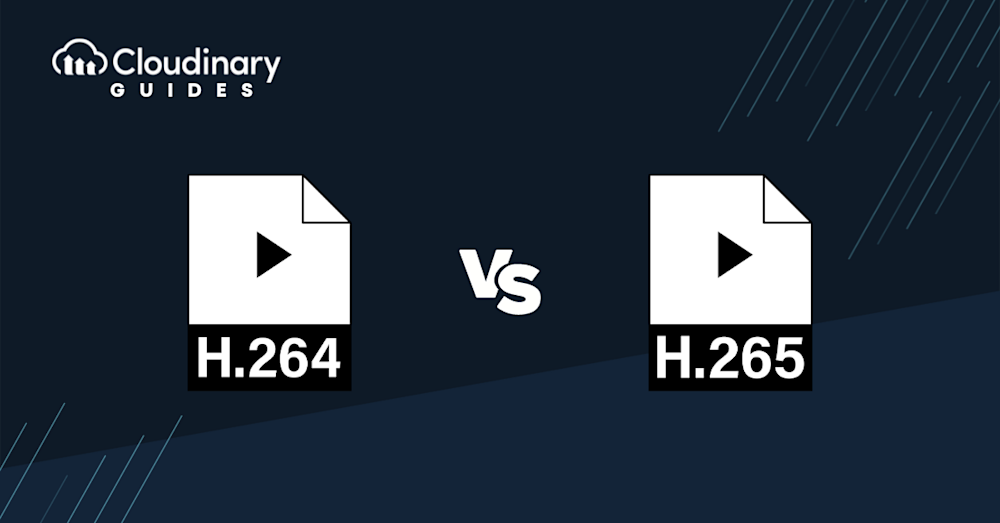 x264 vs x265