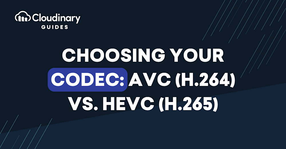 hevc vs avc