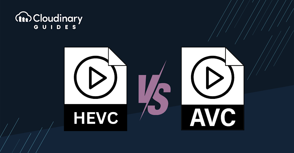 hevc vs avc