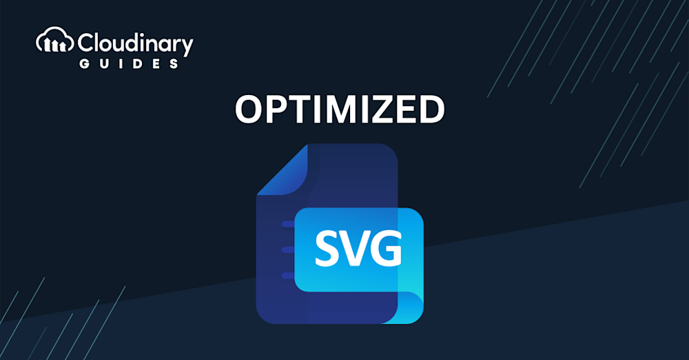 optimized svg