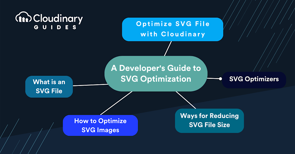 optimized svg