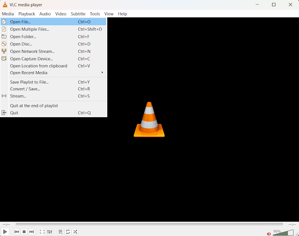 webm to png