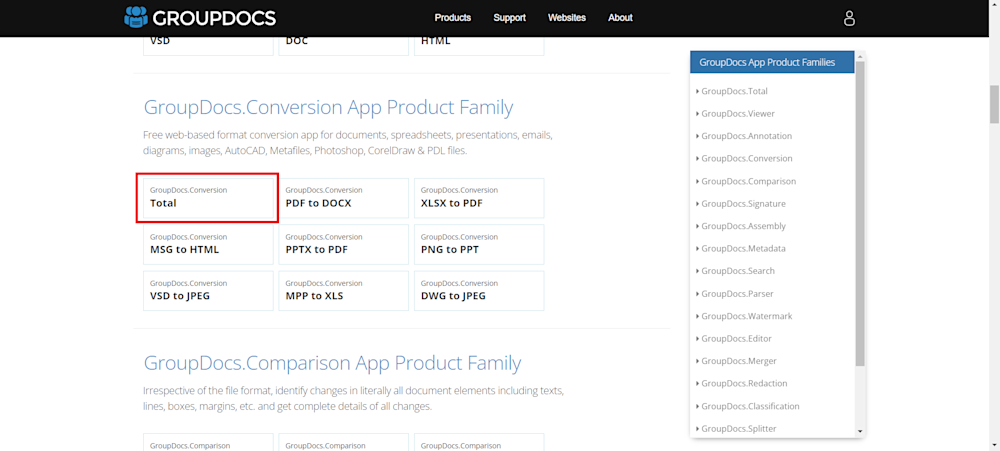 USDZ to GLB File Converter - Online Free Conversion