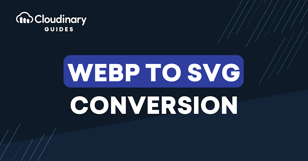 Online GIF to PSD Converter - Vertopal