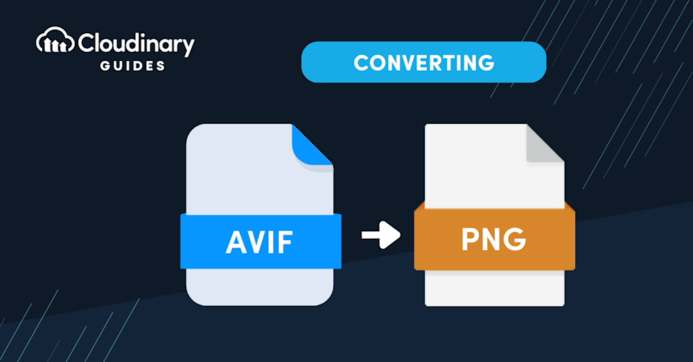 avif to png