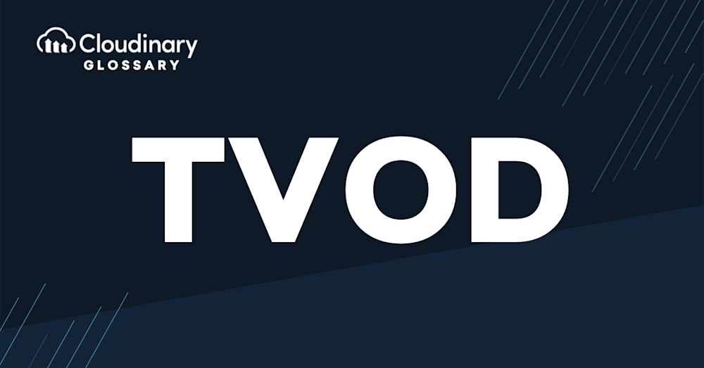 tvod