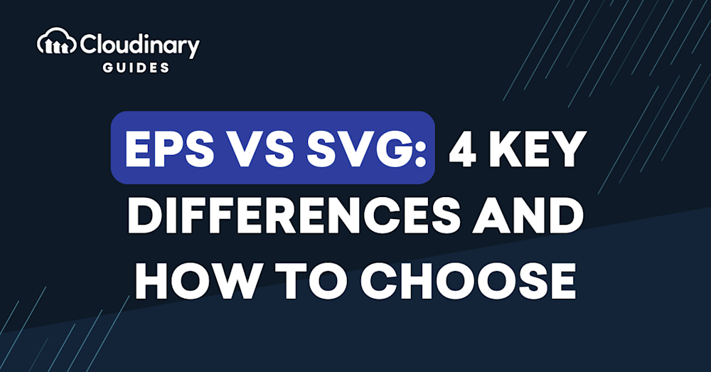 eps vs svg