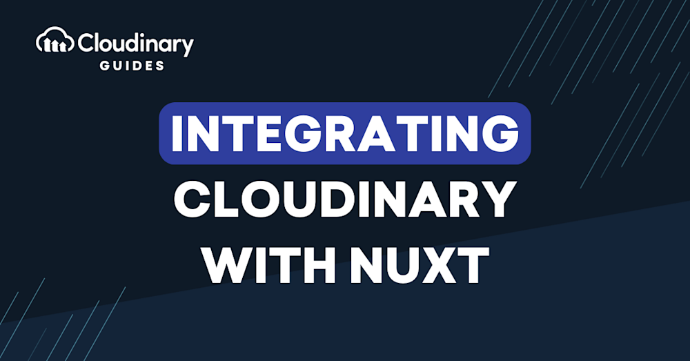 cloudinary nuxt