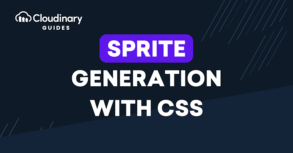 CSSSprite示例代码