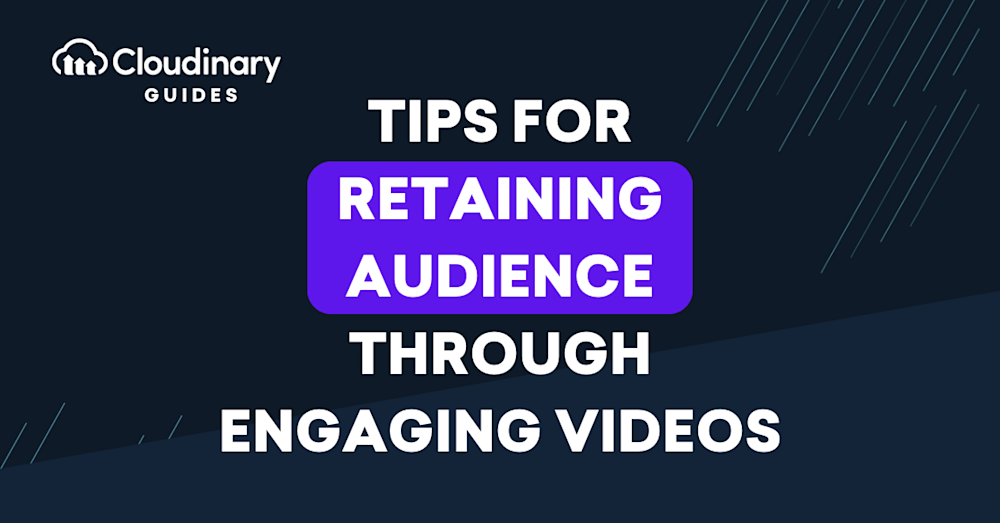 engaging videos