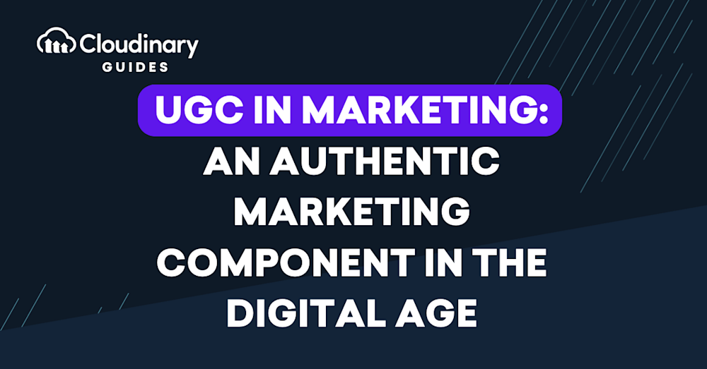 ugc marketing