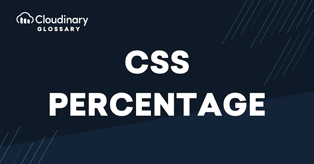 Multi-Line Padded Text  CSS-Tricks - CSS-Tricks