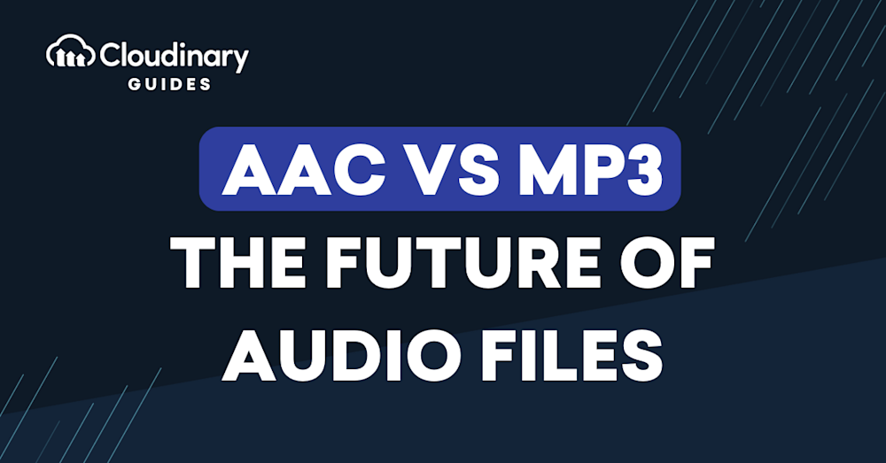 aac vs mp3